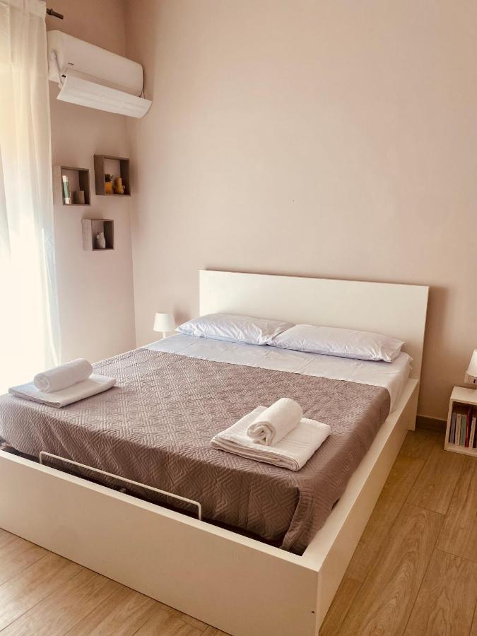 Casa Cerasella Appartement