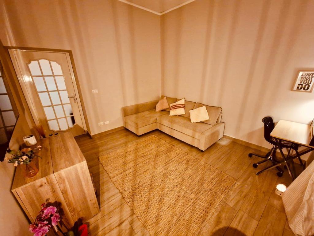 Casa Cerasella Napoli
