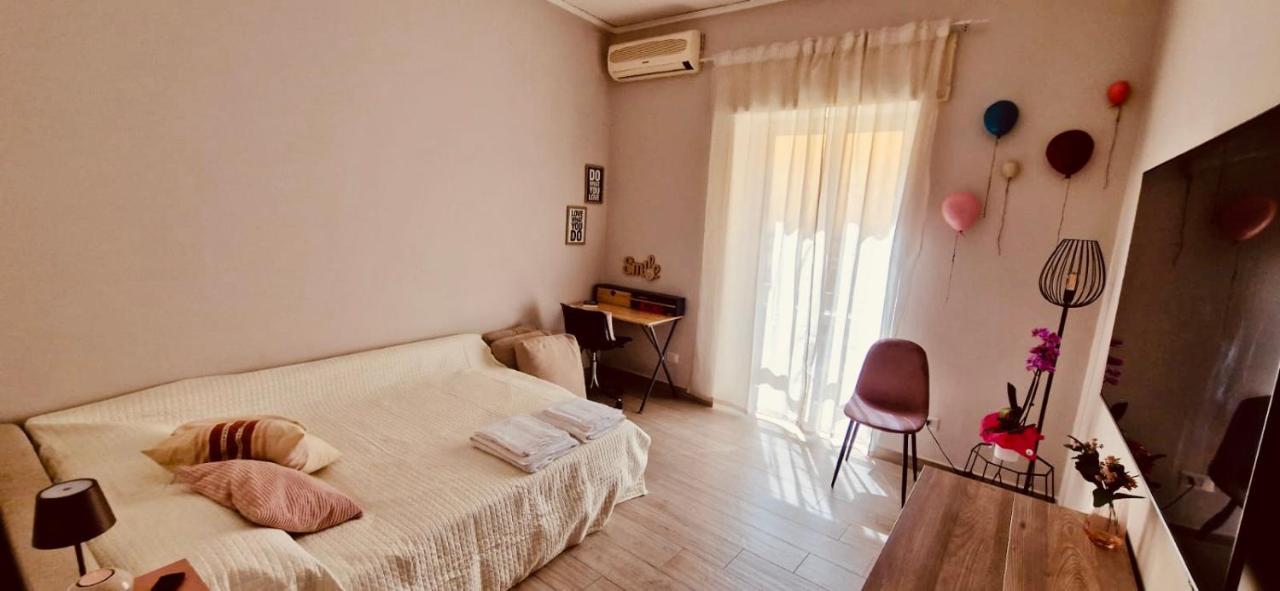 Appartamento Casa Cerasella Napoli