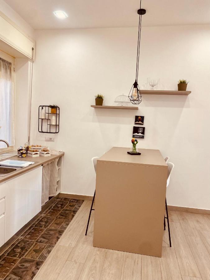 Casa Cerasella Appartamento Napoli