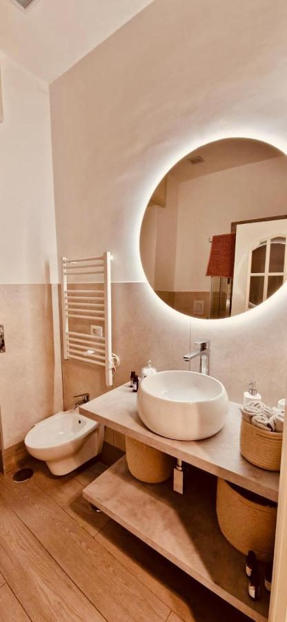 Appartamento Casa Cerasella Napoli